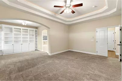 11710 W 106th Pl, Westminster, CO 80021 - Photo 17