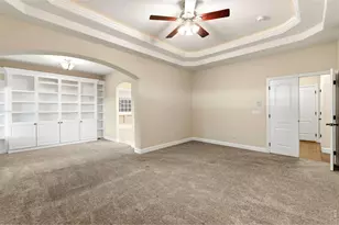 11710 W 106th Pl, Westminster, CO 80021 - Photo 17