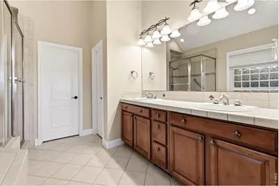 11710 W 106th Pl, Westminster, CO 80021 - Photo 19