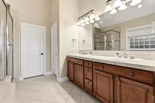 11710 W 106th Pl, Westminster, CO 80021 - Photo 19