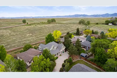 11710 W 106th Pl, Westminster, CO 80021 - Photo 41