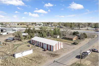 104 N Main St, Wiggins, CO 80654 - Photo 27