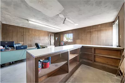 104 N Main St, Wiggins, CO 80654 - Photo 13