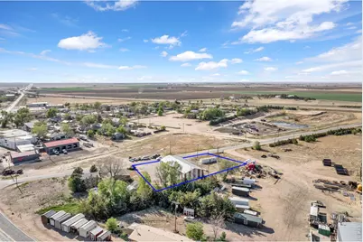 104 N Main St, Wiggins, CO 80654 - Photo 33