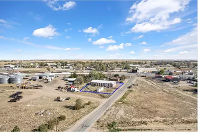 104 N Main St, Wiggins, CO 80654 - Photo 31