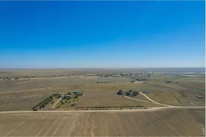 County Road J, Wiggins, CO 80654 - Photo 5