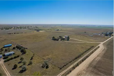County Road J, Wiggins, CO 80654 - Photo 33