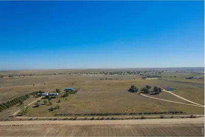 County Road J, Wiggins, CO 80654 - Photo 3