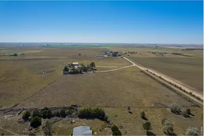 County Road J, Wiggins, CO 80654 - Photo 31