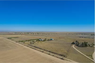 County Road J, Wiggins, CO 80654 - Photo 9