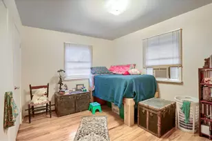 1508 Longs Peak Ave, Longmont, CO 80501 - Photo 17