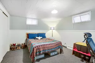 1508 Longs Peak Ave, Longmont, CO 80501 - Photo 21