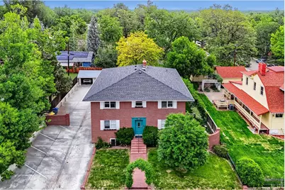1508 Longs Peak Ave, Longmont, CO 80501 - Photo 3