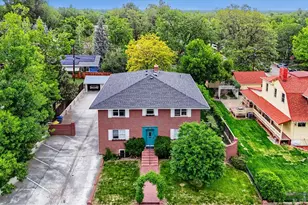 1508 Longs Peak Ave, Longmont, CO 80501 - Photo 3