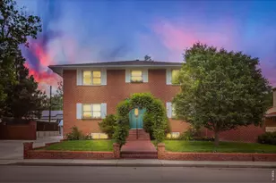 1508 Longs Peak Ave, Longmont, CO 80501 - Photo 1