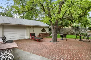 1508 Longs Peak Ave, Longmont, CO 80501 - Photo 31