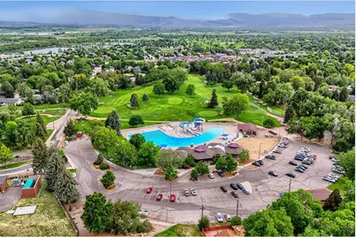 1508 Longs Peak Ave, Longmont, CO 80501 - Photo 33