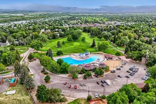 1508 Longs Peak Ave, Longmont, CO 80501 - Photo 33