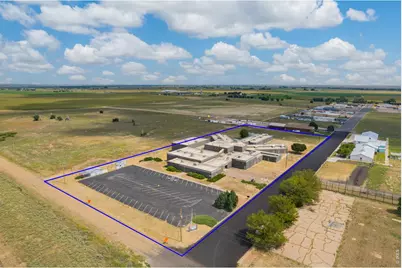 901 Industrial Park Rd, Brush, CO 80723 - Photo 17