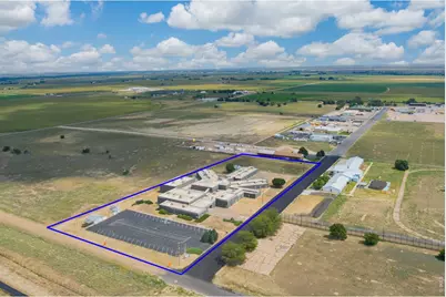 901 Industrial Park Rd, Brush, CO 80723 - Photo 23