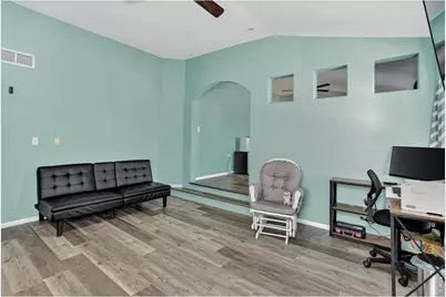 628 S 16th Ave, Brighton, CO 80601 - Photo 21