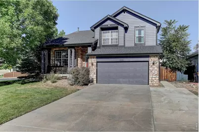 628 S 16th Ave, Brighton, CO 80601 - Photo 1
