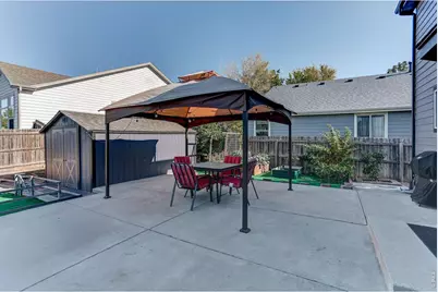 628 S 16th Ave, Brighton, CO 80601 - Photo 33
