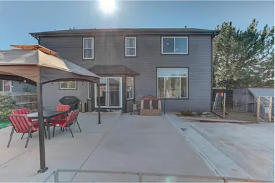 628 S 16th Ave, Brighton, CO 80601 - Photo 35