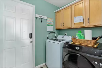 628 S 16th Ave, Brighton, CO 80601 - Photo 17