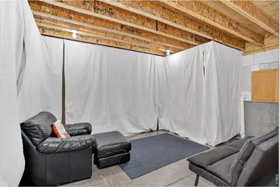 628 S 16th Ave, Brighton, CO 80601 - Photo 31