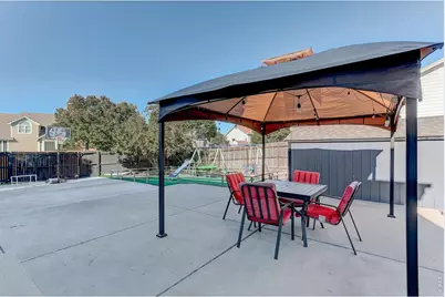 628 S 16th Ave, Brighton, CO 80601 - Photo 33