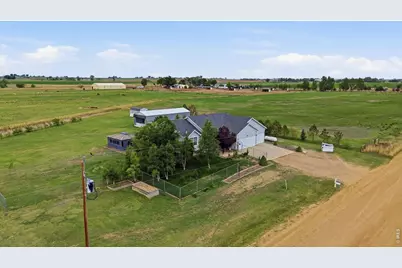 34075 County Road 49, Eaton, CO 80615 - Photo 45