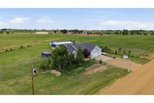 34075 Co Rd 49, Eaton, CO 80615 - Photo 45