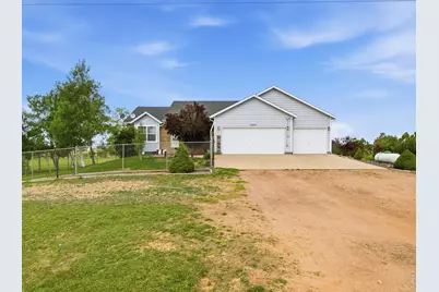 34075 County Road 49, Eaton, CO 80615 - Photo 3