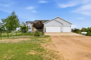 34075 Co Rd 49, Eaton, CO 80615 - Photo 3