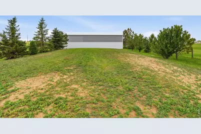 34075 County Road 49, Eaton, CO 80615 - Photo 35