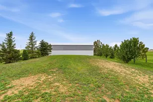 34075 Co Rd 49, Eaton, CO 80615 - Photo 35