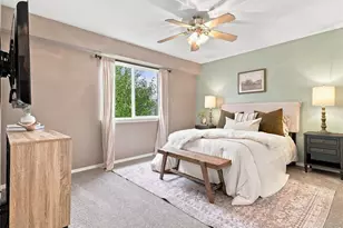 34075 Co Rd 49, Eaton, CO 80615 - Photo 17