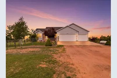 34075 County Road 49, Eaton, CO 80615 - Photo 1