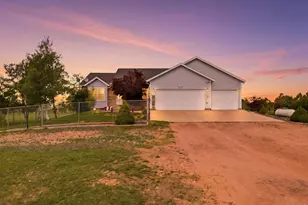34075 Co Rd 49, Eaton, CO 80615 - Photo 1