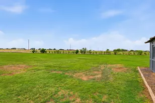 34075 Co Rd 49, Eaton, CO 80615 - Photo 31