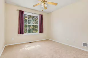 34075 Co Rd 49, Eaton, CO 80615 - Photo 17