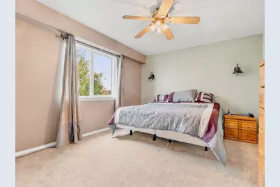34075 County Road 49, Eaton, CO 80615 - Photo 13