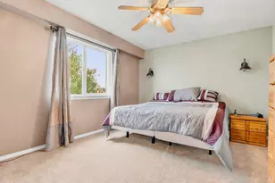 34075 Co Rd 49, Eaton, CO 80615 - Photo 13