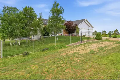34075 County Road 49, Eaton, CO 80615 - Photo 39