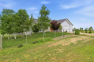 34075 Co Rd 49, Eaton, CO 80615 - Photo 39