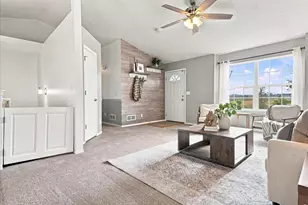 34075 Co Rd 49, Eaton, CO 80615 - Photo 9