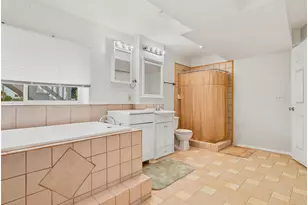 34075 Co Rd 49, Eaton, CO 80615 - Photo 27