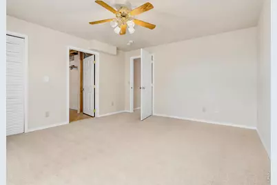 34075 County Road 49, Eaton, CO 80615 - Photo 29
