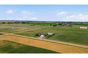 34075 Co Rd 49, Eaton, CO 80615 - Photo 39